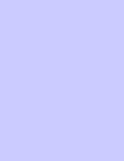 file image
