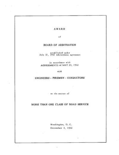 file image